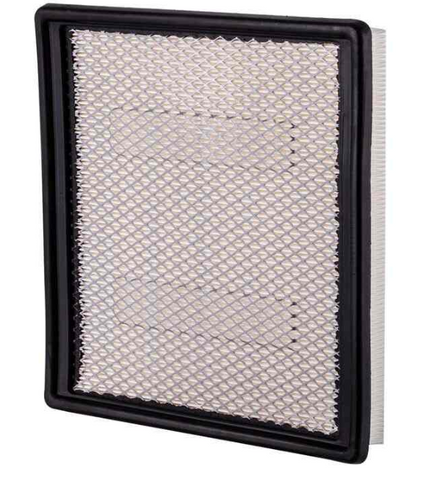 STP Premium Air Filter PSA11959