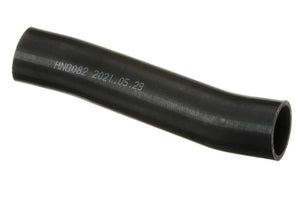 Precision Fuel Tanks Fuel Filler Hose - FNH090 Part # FNH090 Line: PTS