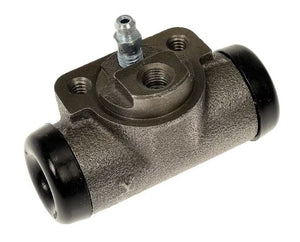 Brakeware Wheel Cylinder 30089