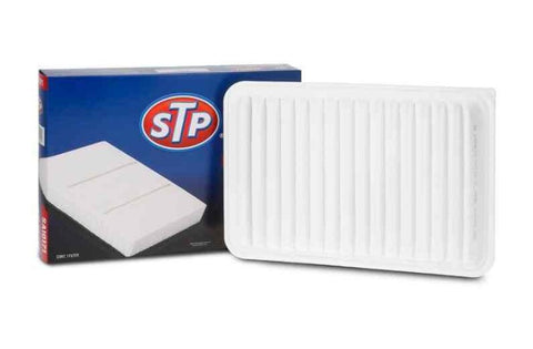 STP Panel Engine Air Filter SA10171