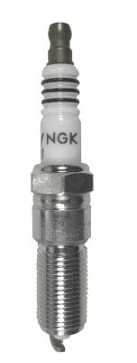 NGK IRIDIUM IX PLUG NGK Iridium LX Spark Plug SKU-000941344