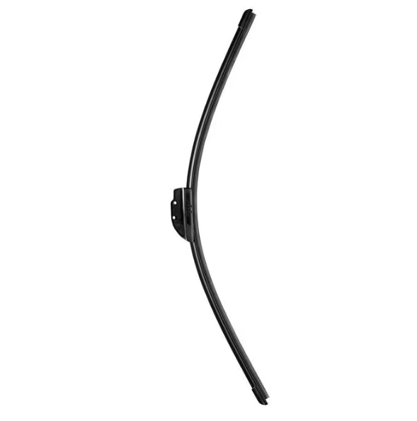 Duralast Flex / Wiper Blade Front