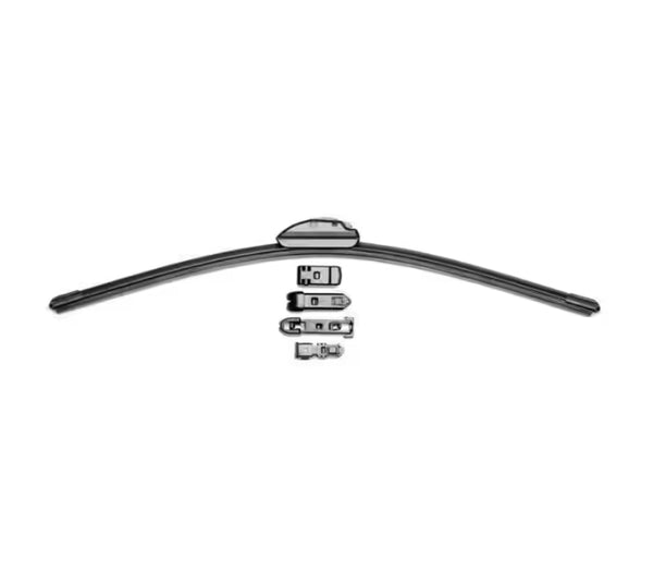 Duralast Flex / Wiper Blade Front