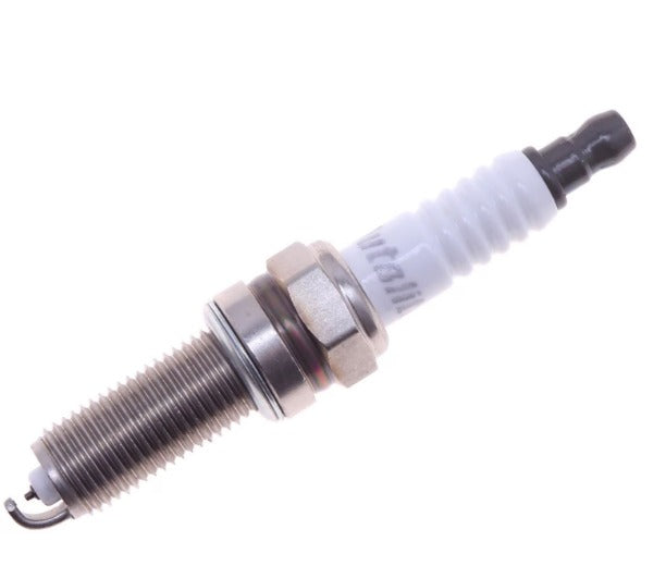 Autolite XP Iridium Spark Plug XP5702