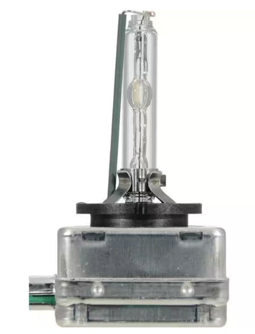 Sylvania Headlight Bulb D3S