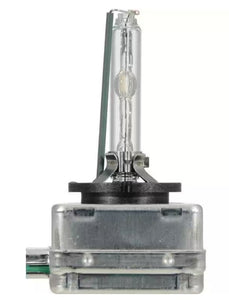 Sylvania Headlight Bulb D3S