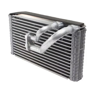 A/C Evaporator Core