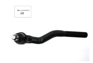 Valucraft Tie Rod End VES800594