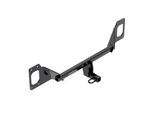 Draw-Tite Trailer Hitch