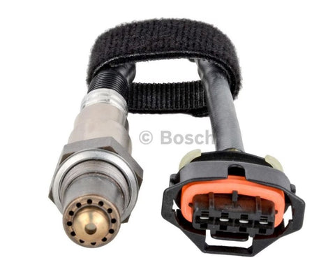 Bosch Oxygen Sensor 16736