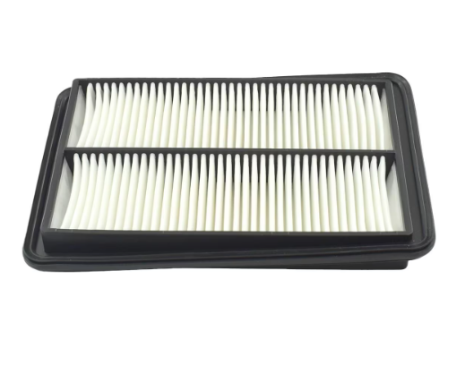 STP Air Filter SA11858