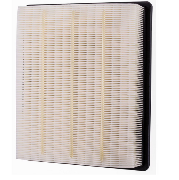 STP Premium Air Filter PSA11959