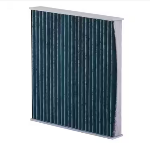 Hover over image to zoom STP Max Cabin Air Filter CAF1816M