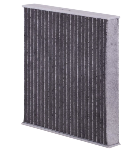 Hover over image to zoom STP Max Cabin Air Filter CAF1816M