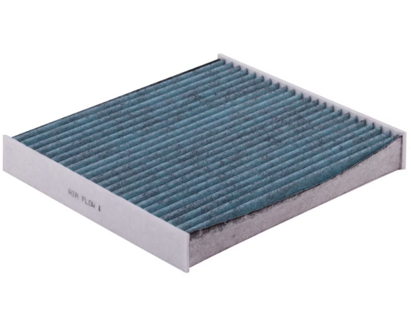 Hover over image to zoom STP Max Cabin Air Filter CAF1816M