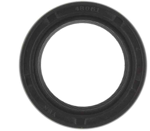 Mahle Original Seal 48061