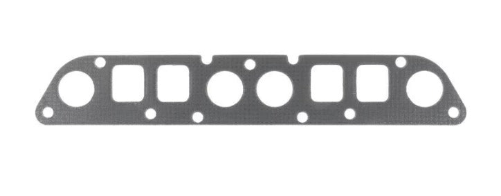 Victor Reinz Intake Manifold Gasket 71-14725-00