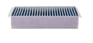 STP Max Cabin Air Filter CAF1953M