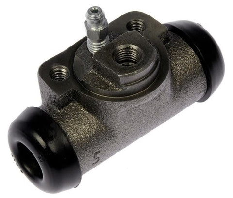 Hover over image to zoom Brakeware Wheel Cylinder 34326