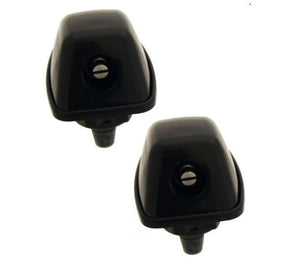 Pilot Windshield Washer Nozzles