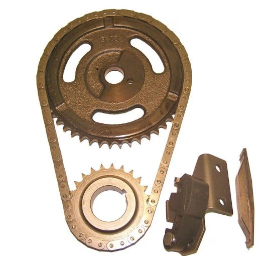 Cloyes Timing Set 9-4023S