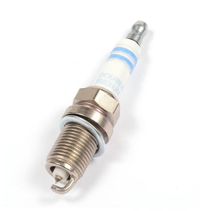 Bosch Iridium Spark Plug 9603