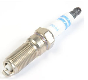 Bosch Iridium Spark Plug 9656