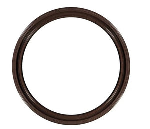 Victor Reinz Engine Crankshaft Seal 81-53556-00