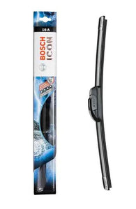 Bosch ICON 16in Wiper Blade