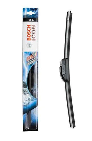 Bosch ICON 16in Wiper Blade