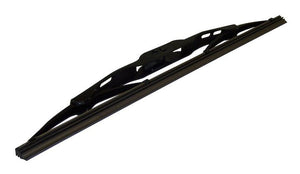 Crown Automotive 55154727 Rear Wiper Blade for 94-02 Jeep Grand Cherokee ZJ, WJ & 97-01 Cherokee XJ