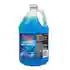 ShopPro Negative 20 Degree Windshield Washer Fluid 1 Gallon
