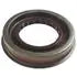 jk dana 44 front pion seal Duralast Pinion Seal 710741