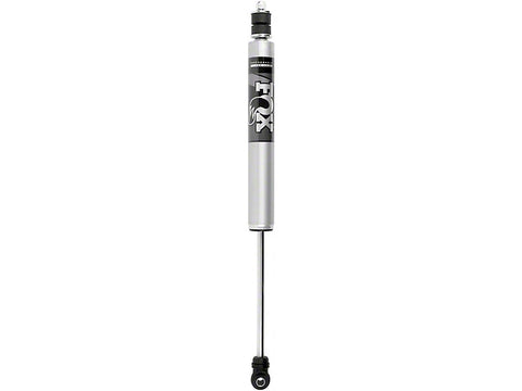 FOX Performance Series 2.0 Front Shock for 0 to 2-Inch Lift (07-18 Jeep Wrangler JK)