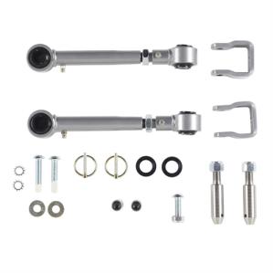 Rubicon Express Sway Bar Disconnects - RE1131