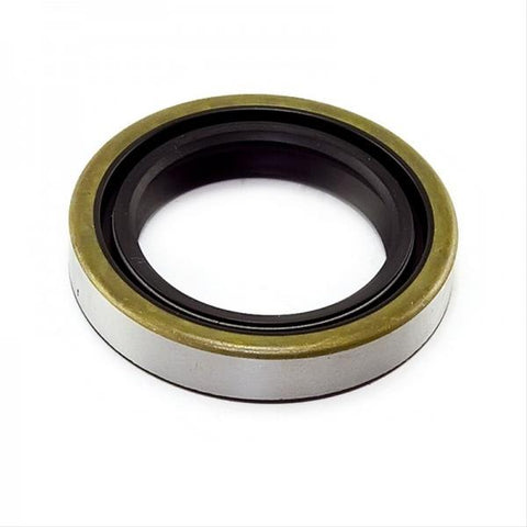 Rugged Ridge Transfer Case Seal for Slip Yoke Eliminator Housing